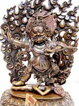 Tibetan Buddhist statue, Karmapa Statue, Dakini Statues, Manjushri statue,
Vajrapani Statue, Vajrayogini Statue, kurkulla statue, Medicine Buddha,
Tibetan Tantra, Tibetan Buddhist, statue and crafts